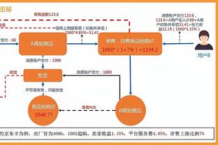 开云真人截图0